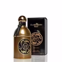 عطر و ادکلن زنانه و مردانه گرلن سانتال رویال کالکتر ادوپرفیوم Guerlain Santal Royal Collector EDP for women and men