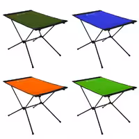 میز تاشو آریامن