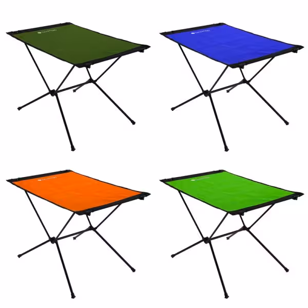 میز تاشو آریامن