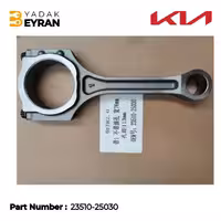 شاتون کیا سراتو 2014 yd