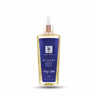 بادی اسپلش مردانه شمیاس مدل Bvlgari Aqva حجم 250 میل