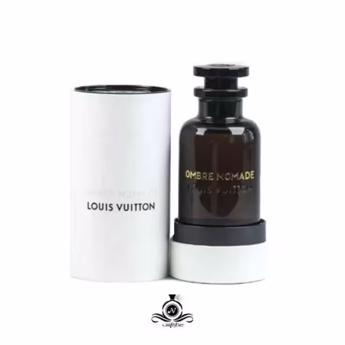 ادکلن مردانه سفارش اروپا لویی ویتون آمبر نومد Louis Vuitton Ombre Nomade