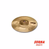 سنج اسپلش سابین HHX EVOLUTION SPLASH BR 10