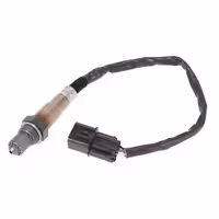 سنسور اکسیژن سمت راست خودرو کیا موهاوی