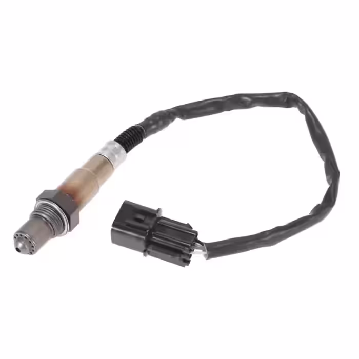 سنسور اکسیژن سمت راست خودرو کیا موهاوی