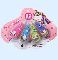 غلط گیر نواری