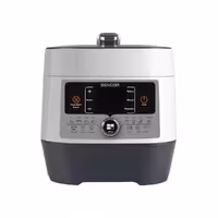 مولتی کوکر 15 کاره سنکور مدل Sencor SPR 3600WH