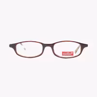 عینک طبی سلیو 019