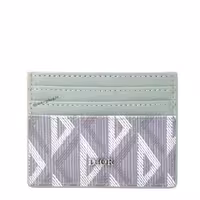 جاکارتی دیور طوسی سبز