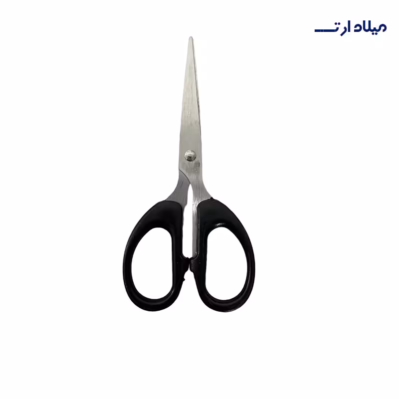 قیچی