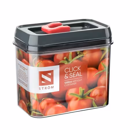 ظرف نگهدارنده ترکیه 161173560-HEREVIN