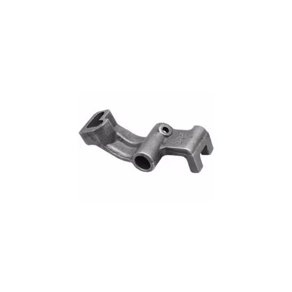 محرک ماهک(ماهک انتهایی) چدنی دنده 5 و عقب پراید کارماتک اصل