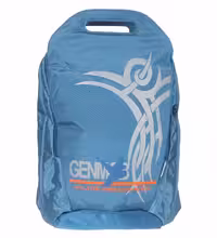 خرید کوله پشتی مناسب لپ تاپ گولا مدل G-1086 قیمت روز