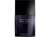 ادکلن مردانه ایسی میاکی لئو د ایسی پور هوم ار انسنس ادوپرفیوم Issey Miyake L Eau D Issey Pour Homme Or Encens EDP