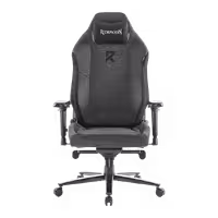 صندلی گیمینگ ردراگون Redragon C-622