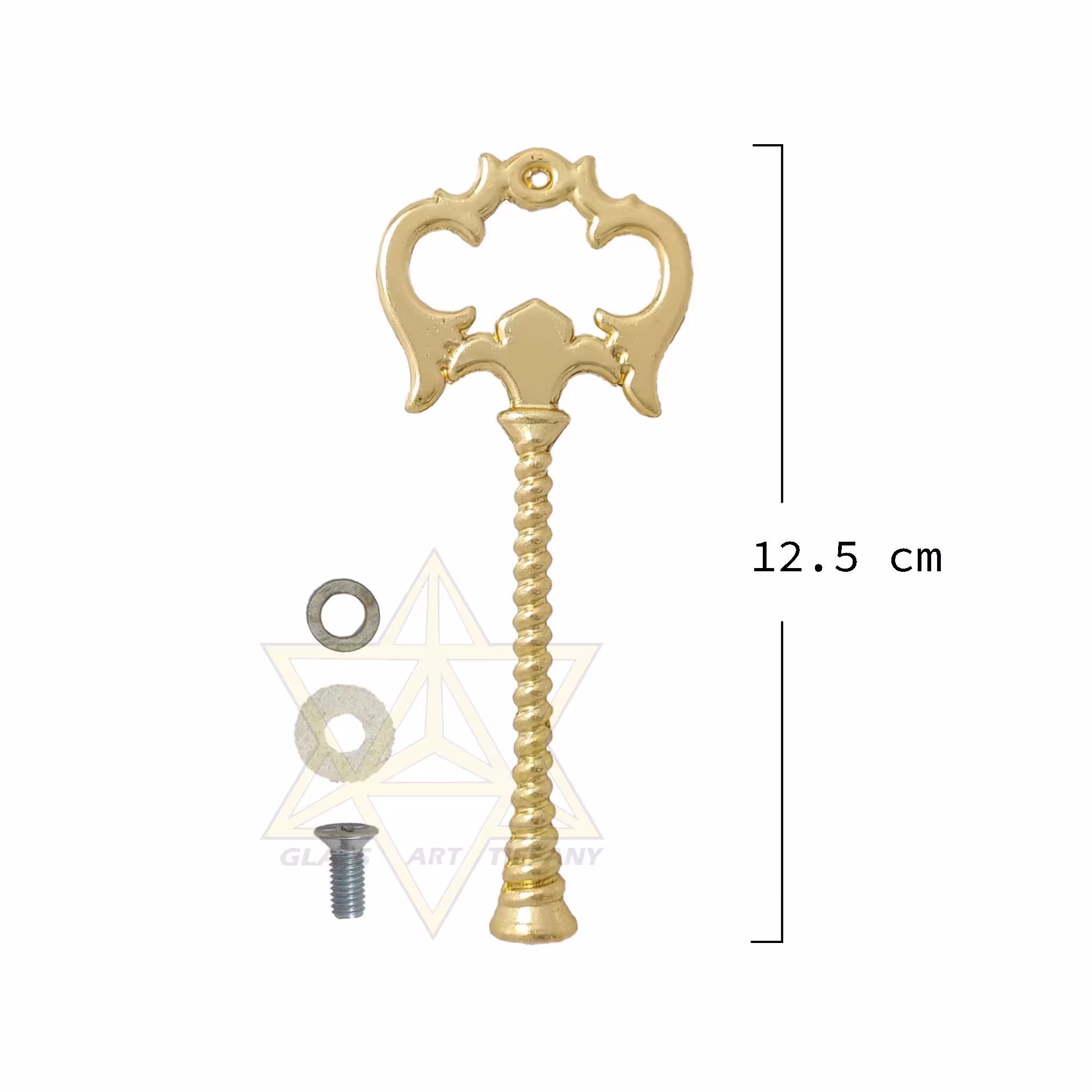 هولدر یک طبقه نوع 1