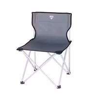 صندلی تاشو مسافرتی پاویلو مدل 68069