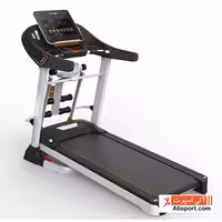 تردمیل خانگی لیدراسپرت DK 50AE PLUS