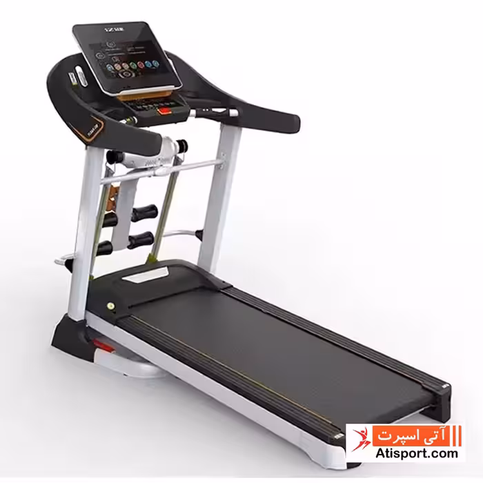 تردمیل خانگی لیدراسپرت DK 50AE PLUS