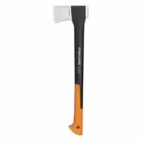 تبر کمپینگ FISKARS X17