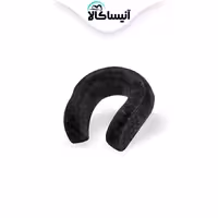 محافظ گردن آکسون