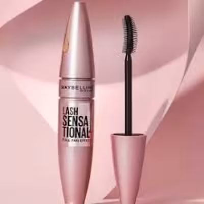 ریمل اورجینال گابرینی