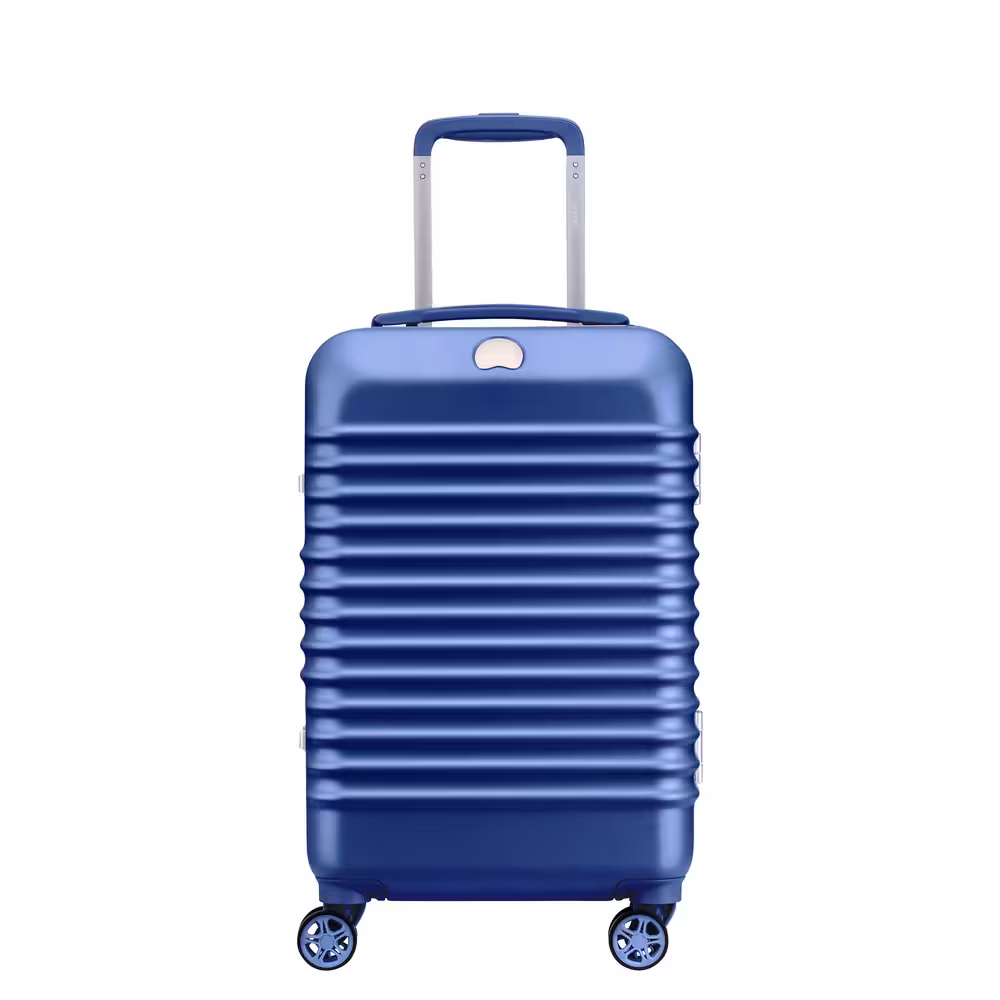 چمدان دلسی مدل باستیل فریم