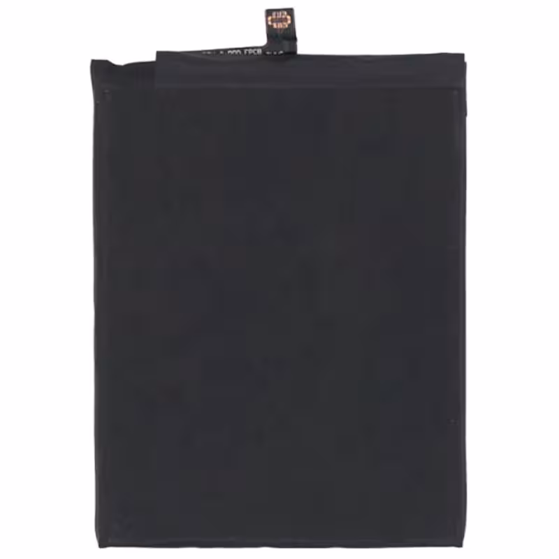 باتری موبایل اورجینال Huawei Mate 10 Pro HB436486ECW