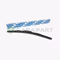 تیغه برف پاک کن مزدا 6، CX7 – سمت راست – محصول اصلی