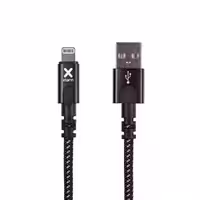 کابل USB-A به لایتنینگ Xtorm طول 300cm - فروشگاه اسپيگن ایران