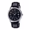 ساعت مچی کاسیو مدل Casio MTP-V002L