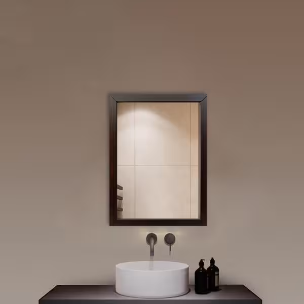 آینه مدل 3040-215 | کالا مکس