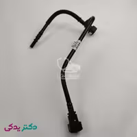 لوله برگشت بنزین به باک اچ ‌سی کراس (H30) شرکتی ایساکو اصل 1660621003