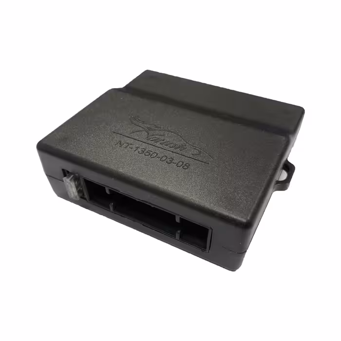 پاورویندوز نوتاش مدل Echo Mux -Pro