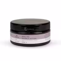 لایه بردار شیمیایی و مکانیکی آ اچ آ ناتوریس 250 میلی لیتر | Naturys Anti-aging Peeling Double Action Step 2