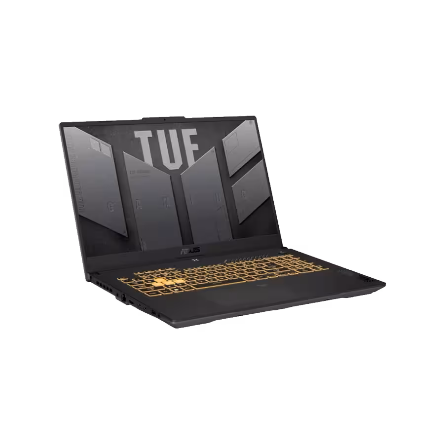 لپ تاپ گیمینگ ایسوس ASUS FX607JV-VG|i7 13650H-32GB-2TB SSD-8GB RTX 4060-Full HD 144Hz