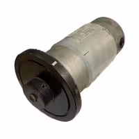 موتور DC180 ولت تردمیل مدل (3000)