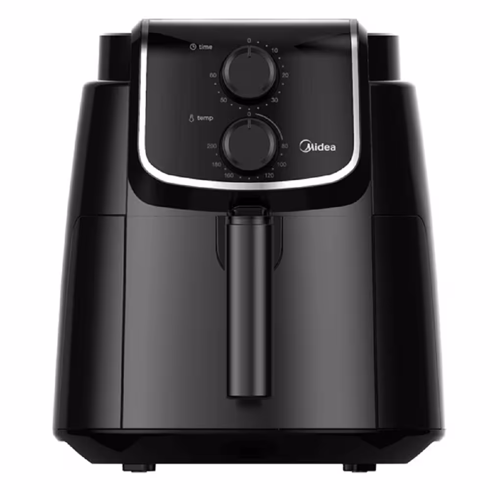 سرخ کن مدیا مدل MF-TN35D2