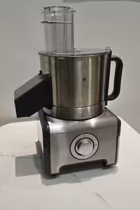 دستگاه سالاد ساز شیرازی