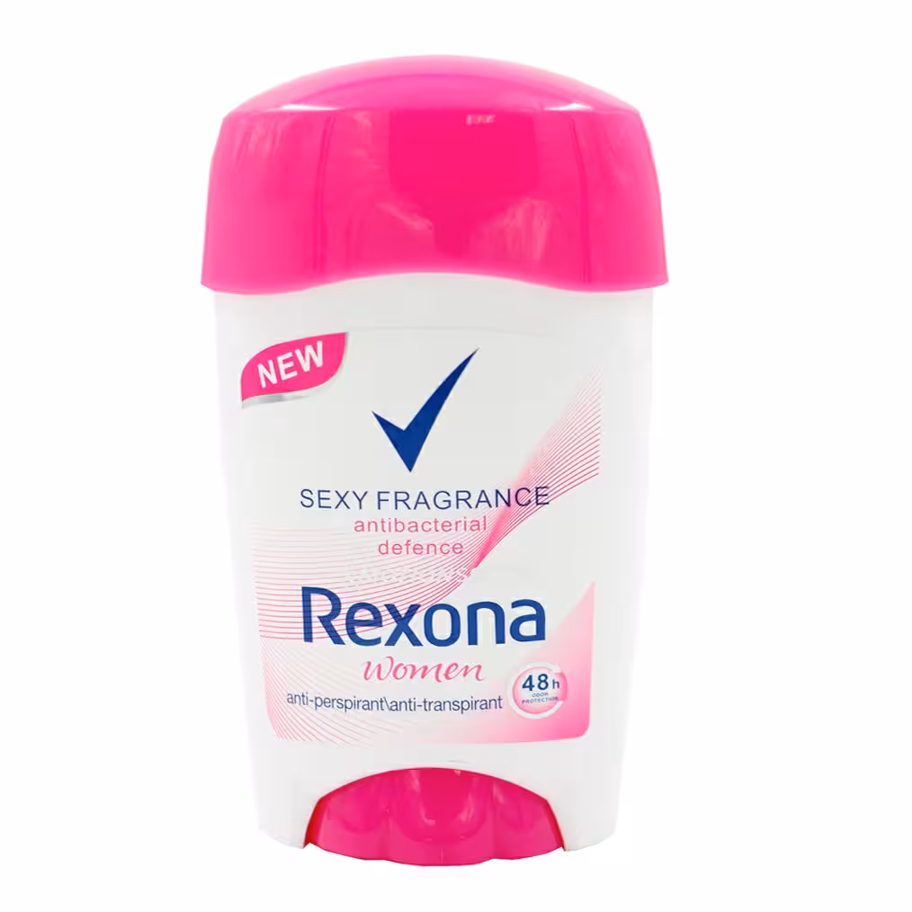 مام رکسونا مدل sexy fragrance ساخت کشور کانادا 65 میا