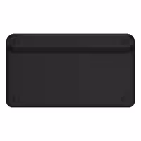 کیبورد بیسوس مدل   BS-K02 Z0012MK