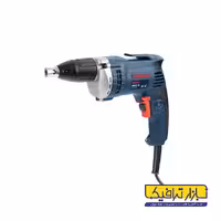پیچ گوشتی برقی درایوال توسن 570 وات مدل 0861S