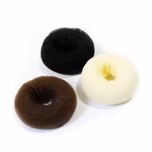 پروتز مو سایز کوچک