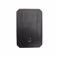 بلندگو دکوراتیو ولتی اهمی جِی تی آر مدل JM-5050T