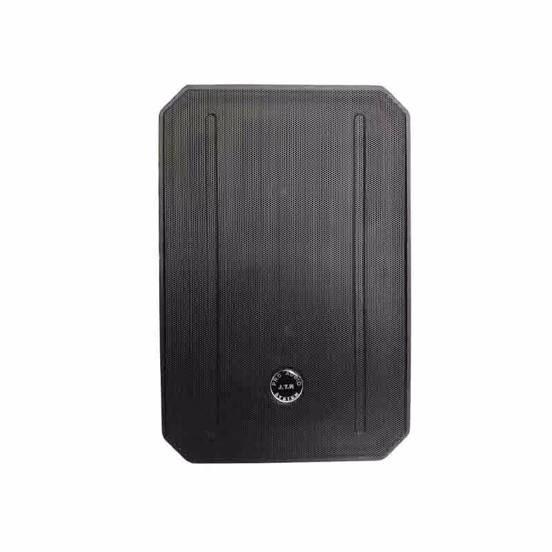 بلندگو دکوراتیو ولتی اهمی جِی تی آر مدل JM-5050T