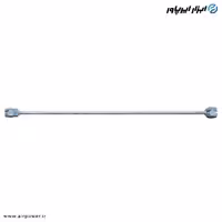 لوله گان ایرلس فونیکس 1 متری مدل A90100-G