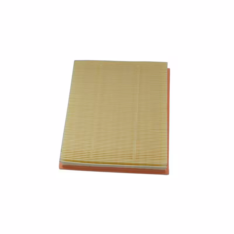 فیلتر هوا هونگچی E-QM5