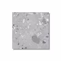 سرامیک 310*120 مات (3D FIT) GR-003 طوسی تبریز