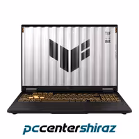 ASUS TUF Gaming FX608JMR i7 32D5 1SSD 8GB