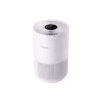 دستگاه تصفیه هوا Xiaomi مدل 4 Compact